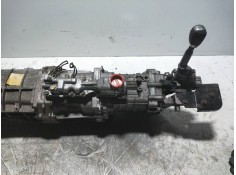 Recambio de caja cambios para suzuki grand vitara 3 puertas sq (gt) 2.0 turbodiesel cat referencia OEM IAM    2