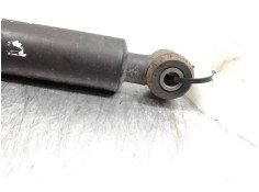 Recambio de amortiguador delantero para mercedes clase c (w202) berlina 2.2 cat referencia OEM IAM    2