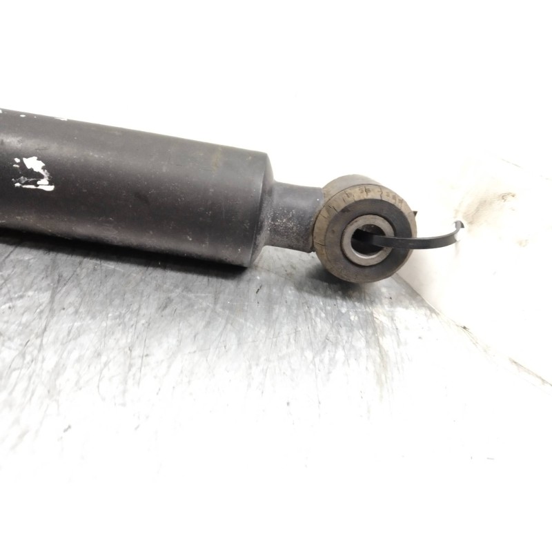 Recambio de amortiguador delantero para mercedes clase c (w202) berlina 2.2 cat referencia OEM IAM   