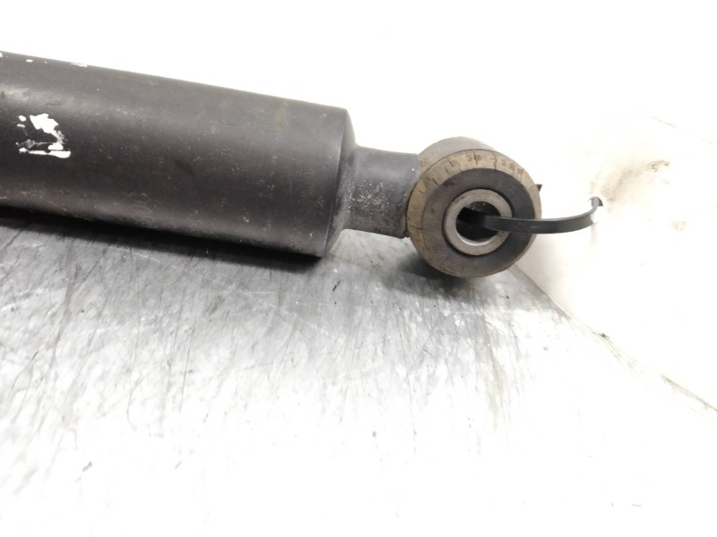 Recambio de amortiguador delantero para mercedes clase c (w202) berlina 2.2 cat referencia OEM IAM   