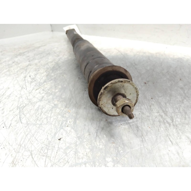Recambio de amortiguador delantero para mercedes clase c (w202) berlina 2.2 cat referencia OEM IAM   