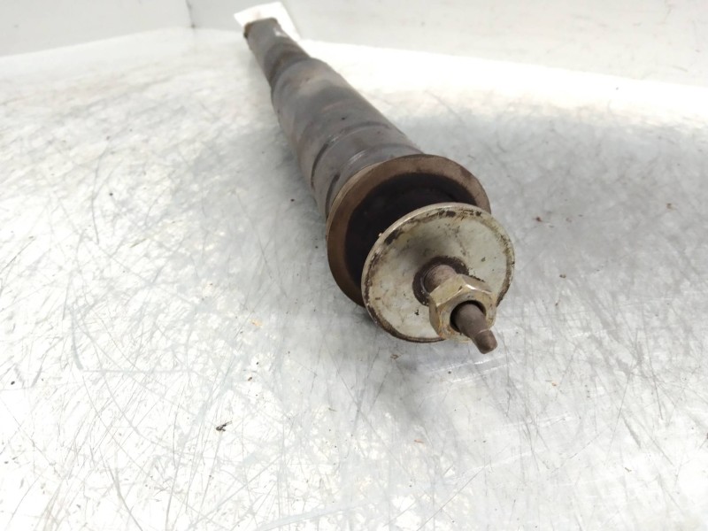 Recambio de amortiguador delantero para mercedes clase c (w202) berlina 2.2 cat referencia OEM IAM   