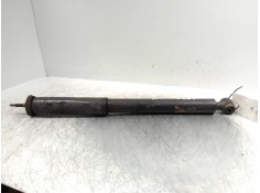 Recambio de amortiguador delantero para mercedes clase c (w202) berlina 2.2 cat referencia OEM IAM   