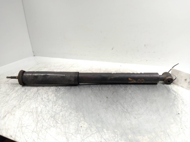 Recambio de amortiguador delantero para mercedes clase c (w202) berlina 2.2 cat referencia OEM IAM   