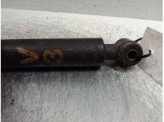 Recambio de amortiguador delantero para mercedes clase c (w202) berlina 2.2 cat referencia OEM IAM    2