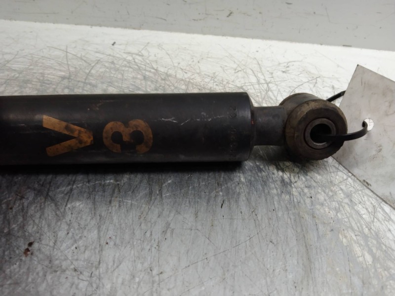 Recambio de amortiguador delantero para mercedes clase c (w202) berlina 2.2 cat referencia OEM IAM   