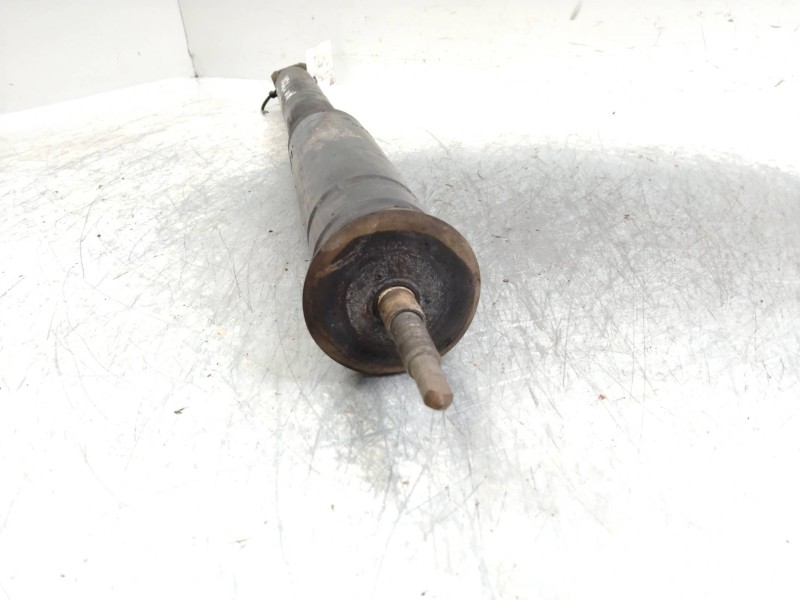 Recambio de amortiguador delantero para mercedes clase c (w202) berlina 2.2 cat referencia OEM IAM   