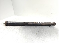 Recambio de amortiguador delantero para mercedes clase c (w202) berlina 250 diesel (202.125) referencia OEM IAM   