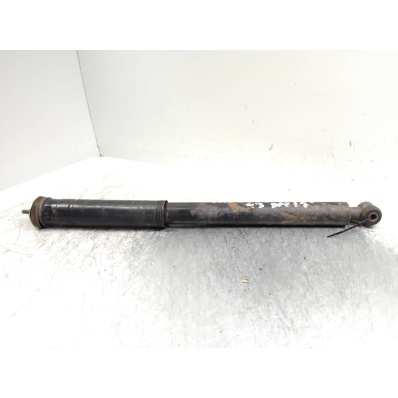 Recambio de amortiguador delantero para mercedes clase c (w202) berlina 250 diesel (202.125) referencia OEM IAM   