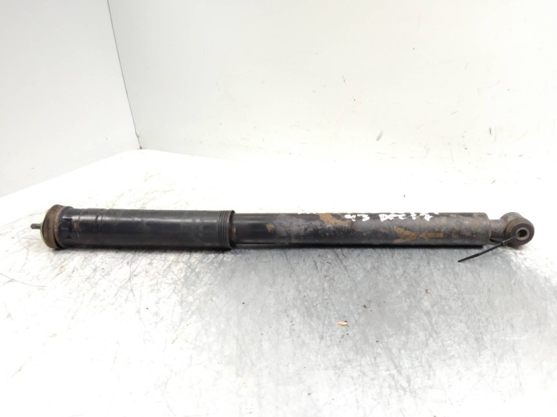 Recambio de amortiguador delantero para mercedes clase c (w202) berlina 250 diesel (202.125) referencia OEM IAM   