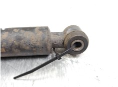 Recambio de amortiguador delantero para mercedes clase c (w202) berlina 250 diesel (202.125) referencia OEM IAM    2