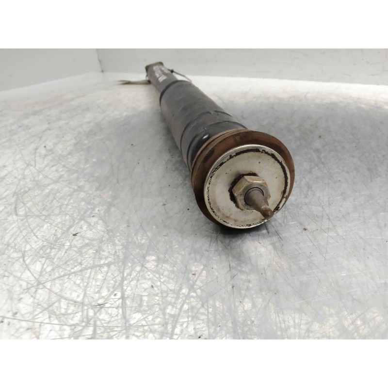 Recambio de amortiguador delantero para mercedes clase c (w202) berlina 250 diesel (202.125) referencia OEM IAM   