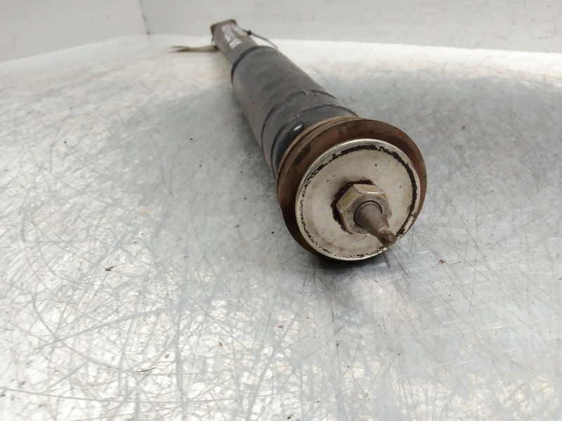 Recambio de amortiguador delantero para mercedes clase c (w202) berlina 250 diesel (202.125) referencia OEM IAM   