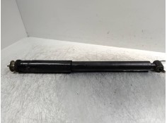 Recambio de amortiguador delantero para mercedes clase c (w202) berlina 180 (202.018) referencia OEM IAM   
