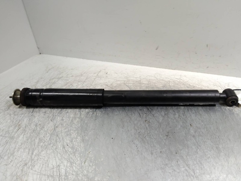 Recambio de amortiguador delantero para mercedes clase c (w202) berlina 180 (202.018) referencia OEM IAM   