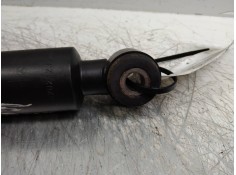 Recambio de amortiguador delantero para mercedes clase c (w202) berlina 180 (202.018) referencia OEM IAM    2