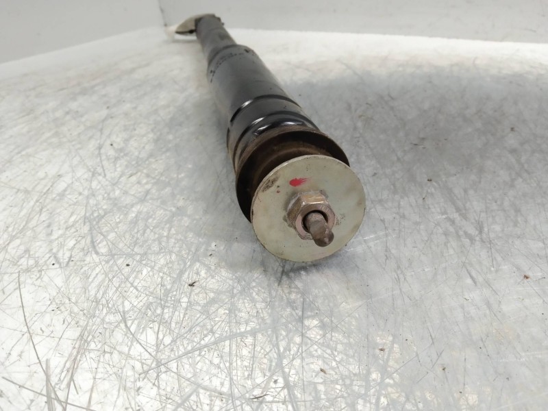 Recambio de amortiguador delantero para mercedes clase c (w202) berlina 180 (202.018) referencia OEM IAM   