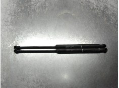 Recambio de amortiguadores capo para lancia thesis (115) 2.4 jtd executive referencia OEM IAM 60663658  0450N