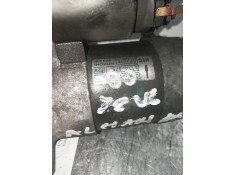 Recambio de motor arranque para seat alhambra (7v9) signo referencia OEM IAM S114875   2