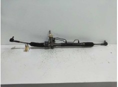 Recambio de cremallera direccion para daewoo matiz 0.8 cat referencia OEM IAM   