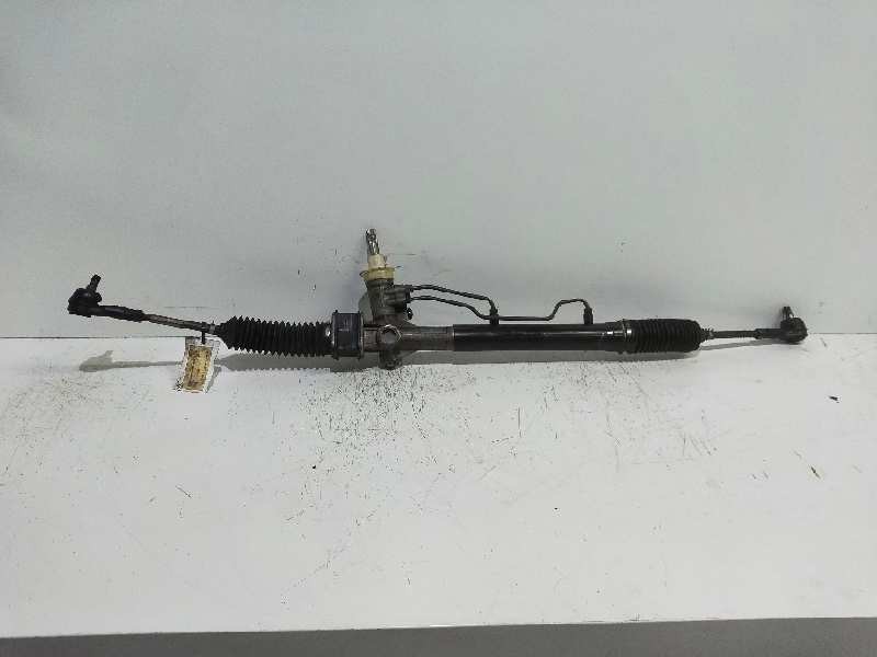 Recambio de cremallera direccion para daewoo matiz 0.8 cat referencia OEM IAM   