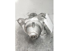 Recambio de motor arranque para daf serie 428/435 en/et (400bn) 2.5 diesel referencia OEM IAM 450501093011   2