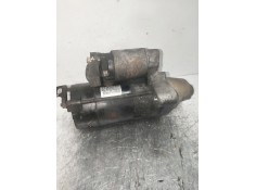 Recambio de motor arranque para honda accord berlina (cl/cn) 2.2i ctdi executive referencia OEM IAM MH00201  