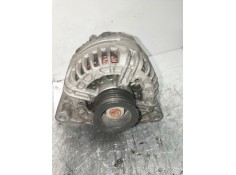 Recambio de alternador para opel corsa d cosmo referencia OEM IAM 0124425057 BOSCH 