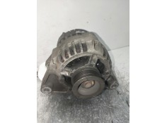 Recambio de alternador para opel corsa b eco referencia OEM IAM 90561967 BOSCH 