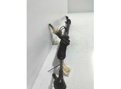 Recambio de cremallera direccion para daewoo matiz 0.8 cat referencia OEM IAM    2