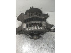 Recambio de alternador para opel astra g berlina sportive referencia OEM IAM    2