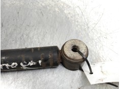 Recambio de amortiguador trasero para mercedes clase a (w168) 160 cdi (168.007) referencia OEM IAM    2