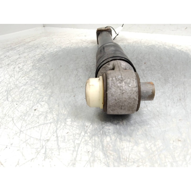 Recambio de amortiguador trasero para mercedes clase a (w168) 160 cdi (168.007) referencia OEM IAM   