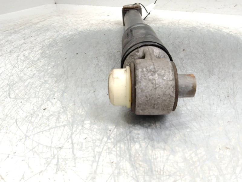 Recambio de amortiguador trasero para mercedes clase a (w168) 160 cdi (168.007) referencia OEM IAM   