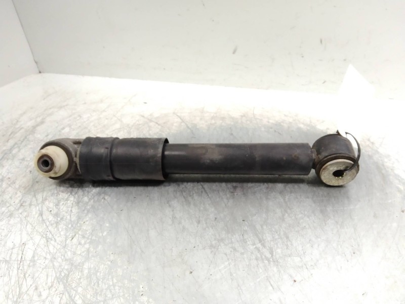 Recambio de amortiguador trasero para mercedes clase a (w168) 160 cdi (168.007) referencia OEM IAM   