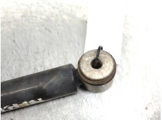 Recambio de amortiguador trasero para mercedes clase a (w168) 160 cdi (168.007) referencia OEM IAM    2