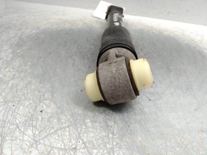 Recambio de amortiguador trasero para mercedes clase a (w168) 160 cdi (168.007) referencia OEM IAM   