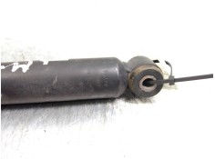 Recambio de amortiguador trasero para mercedes clase a (w169) 2.0 cdi cat referencia OEM IAM    2