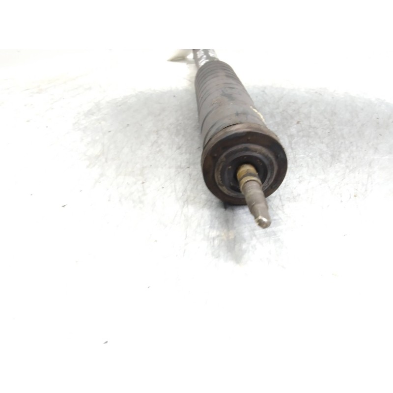 Recambio de amortiguador trasero para mercedes clase a (w169) 2.0 cdi cat referencia OEM IAM   