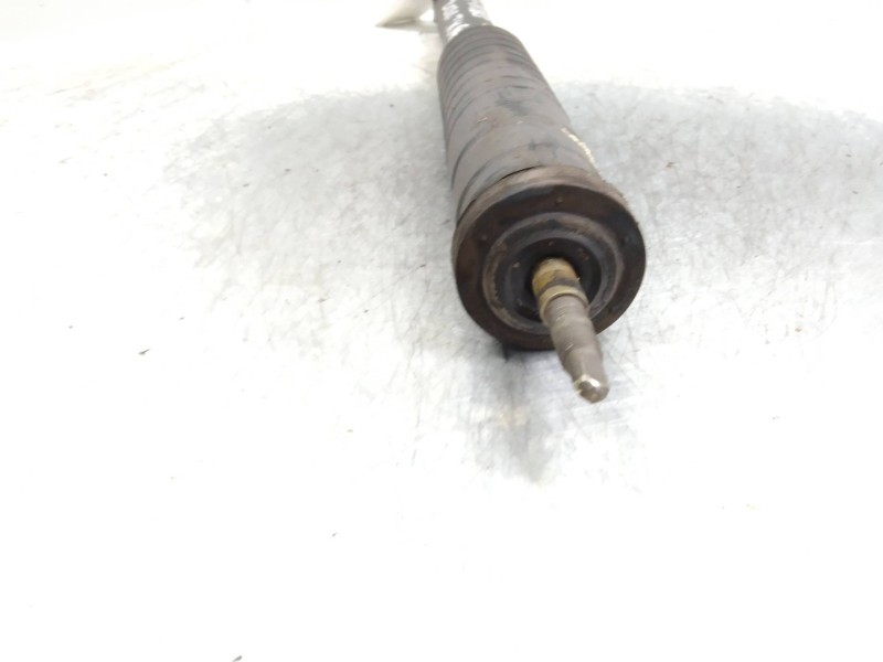 Recambio de amortiguador trasero para mercedes clase a (w169) 2.0 cdi cat referencia OEM IAM   