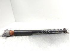 Recambio de amortiguador trasero para mercedes clase cla (w117) shooting brake cla 220 d (117.903) referencia OEM IAM   