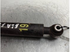 Recambio de amortiguador trasero para mercedes clase cla (w117) shooting brake cla 220 d (117.903) referencia OEM IAM    2