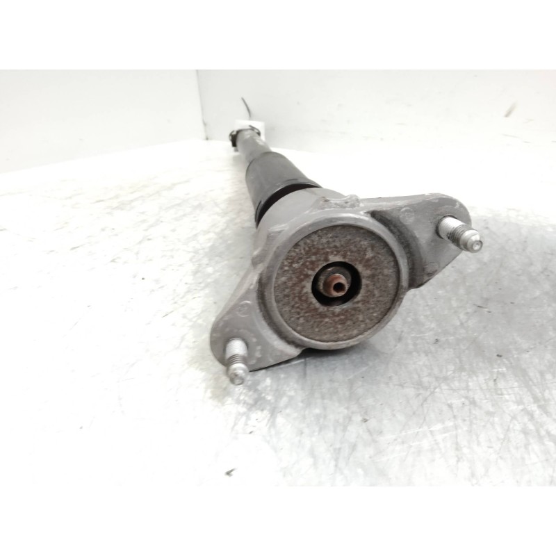 Recambio de amortiguador trasero para mercedes clase cla (w117) shooting brake cla 220 d (117.903) referencia OEM IAM   