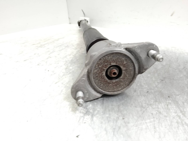 Recambio de amortiguador trasero para mercedes clase cla (w117) shooting brake cla 220 d (117.903) referencia OEM IAM   