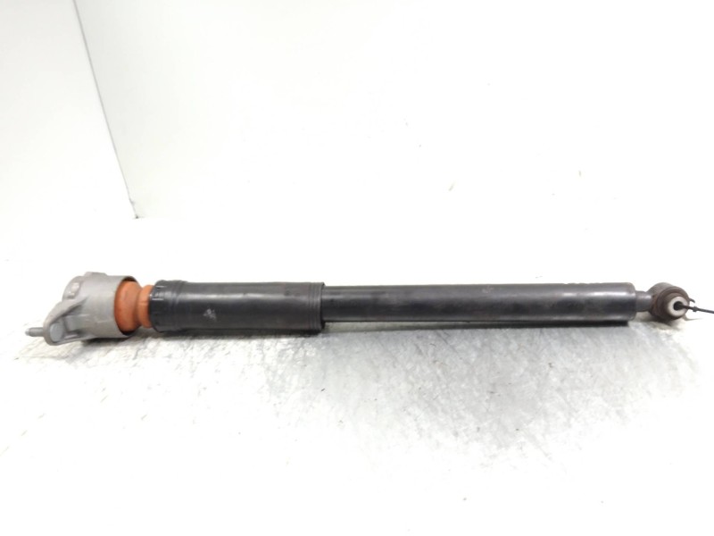 Recambio de amortiguador trasero para mercedes clase cla (w117) shooting brake cla 220 d (117.903) referencia OEM IAM   