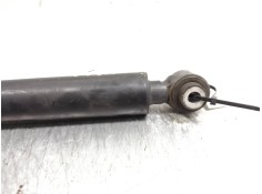 Recambio de amortiguador trasero para mercedes clase cla (w117) shooting brake cla 220 d (117.903) referencia OEM IAM    2