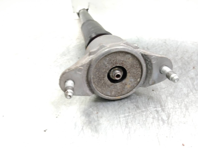 Recambio de amortiguador trasero para mercedes clase cla (w117) shooting brake cla 220 d (117.903) referencia OEM IAM   