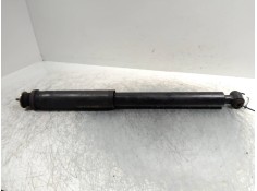 Recambio de amortiguador trasero para mercedes clase slk (w171) roadster referencia OEM IAM   