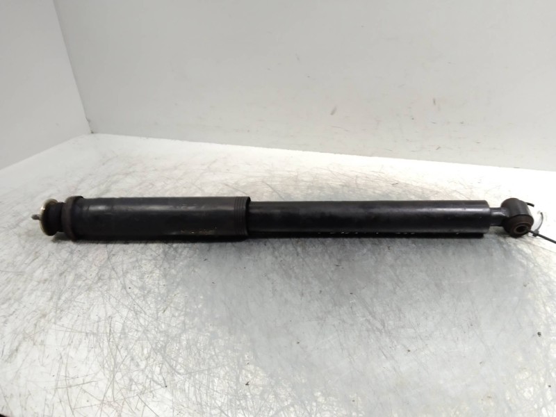 Recambio de amortiguador trasero para mercedes clase slk (w171) roadster referencia OEM IAM   