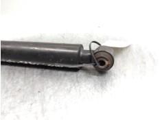 Recambio de amortiguador trasero para mercedes clase slk (w171) roadster referencia OEM IAM    2